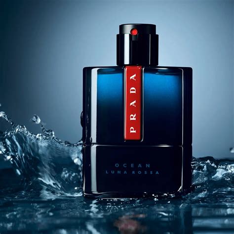 ocean prada perfume price.